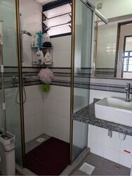 Blk 635B Senja Gateway (Bukit Panjang), HDB 4 Rooms #630193271
